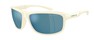 Солнцезащитные очки Arnette AN4374 302955