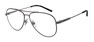 Оптическая оправа Arnette Wharf AN6127 612