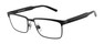 Оптическая оправа Arnette Mokele AN6131 737