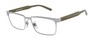 Оптическая оправа Arnette Mokele AN6131 740