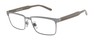 Оптическая оправа Arnette Mokele AN6131 741