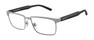 Оптическая оправа Arnette Mokele AN6131 743