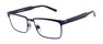 Оптическая оправа Arnette Mokele AN6131 744