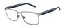 Оптическая оправа Arnette Mokele AN6131 762
