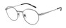 Оптическая оправа Arnette The Professional AN6132 743
