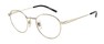 Оптическая оправа Arnette The Professional AN6132 748