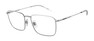 Оптическая оправа Arnette Old Pal AN6135 736