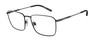 Оптическая оправа Arnette Old Pal AN6135 737