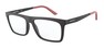 Оптическая оправа Arnette Murazzi AN7174 01