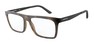 Оптическая оправа Arnette Murazzi AN7174 2375
