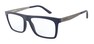 Оптическая оправа Arnette Murazzi AN7174 2520