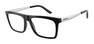 Оптическая оправа Arnette Murazzi AN7174 2753
