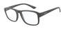 Оптическая оправа Arnette Bobby AN7176 2468