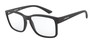 Оптическая оправа Arnette Dirkk AN7177 01