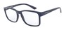 Оптическая оправа Arnette Dirkk AN7177 2520