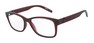 Оптическая оправа Arnette Momochi AN7180 2659
