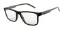 Оптическая оправа Arnette Krypto AN7183 2705