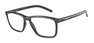 Оптическая оправа Arnette Cocoon AN7187 2725