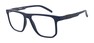 Оптическая оправа Arnette Spike AN7189 2520