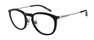 Оптическая оправа Arnette Tiki AN7193 01