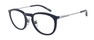 Оптическая оправа Arnette Tiki AN7193 2520