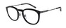 Оптическая оправа Arnette Tiki AN7193 41