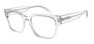 Оптическая оправа Arnette Type Z AN7205 1215