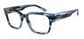 Оптическая оправа Arnette Type Z AN7205 1217
