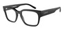Оптическая оправа Arnette Type Z AN7205 1219