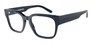 Оптическая оправа Arnette Type Z AN7205 1221