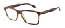 Оптическая оправа Arnette Nakki AN7208 2770