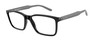 Оптическая оправа Arnette Nakki AN7208 2814