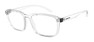 Оптическая оправа Arnette Marigny AN7213 2755