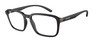 Оптическая оправа Arnette Marigny AN7213 2758
