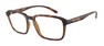 Оптическая оправа Arnette Marigny AN7213 2770
