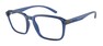Оптическая оправа Arnette Marigny AN7213 2847