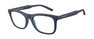 Оптическая оправа Arnette Namazu AN7217 2911