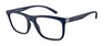 Оптическая оправа Arnette Montrose AN7224 2759