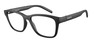 Оптическая оправа Arnette Telmo AN7229 2758