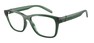 Оптическая оправа Arnette Telmo AN7229 2833