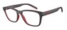 Оптическая оправа Arnette Telmo AN7229 2872