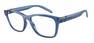 Оптическая оправа Arnette Telmo AN7229 2873