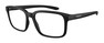Оптическая оправа Arnette Saisei AN7233 2758