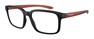 Оптическая оправа Arnette Saisei AN7233 2805