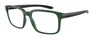 Оптическая оправа Arnette Saisei AN7233 2833