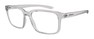 Оптическая оправа Arnette Saisei AN7233 2858