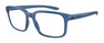 Оптическая оправа Arnette Saisei AN7233 2873