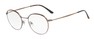 Оптическая оправа Giorgio Armani AR5070J 3006
