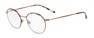 Оптическая оправа Giorgio Armani AR5070J 3320