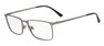 Оптическая оправа Giorgio Armani AR5080 3003